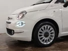 2021-fiat-500-10-dolcevita-small-11