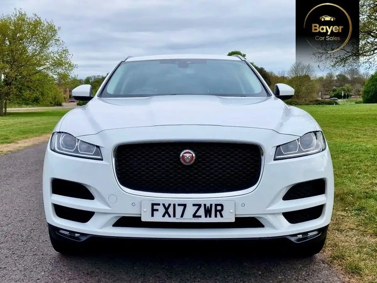 2017-jaguar-f-pace-20-i4d-prestige-180ps-awd-auto-big-16