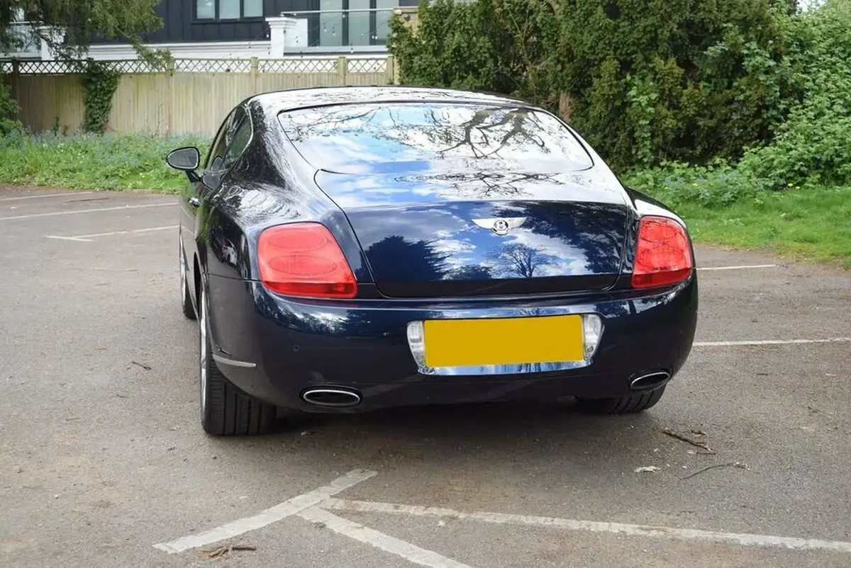 2008-bentley-continental-60-gt-big-46