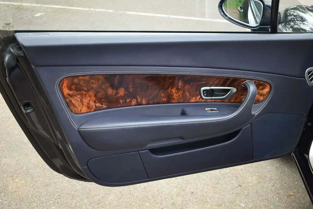 2008-bentley-continental-60-gt-big-22