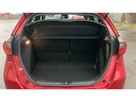 2021-honda-jazz-15-i-mmd-sr-107ps-small-22