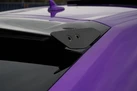 2024-lamborghini-urus-40-no-trim-small-18