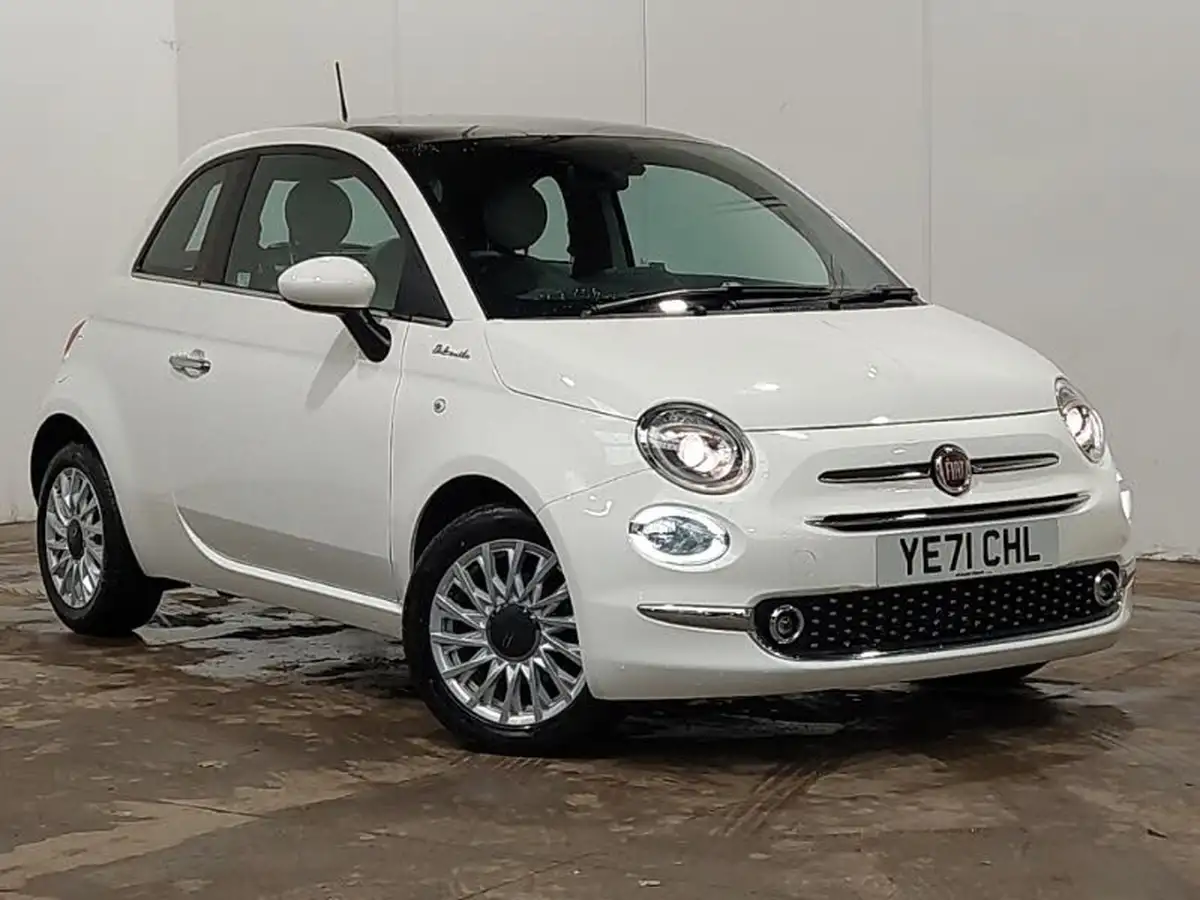 2021-fiat-500-10-dolcevita-big-0