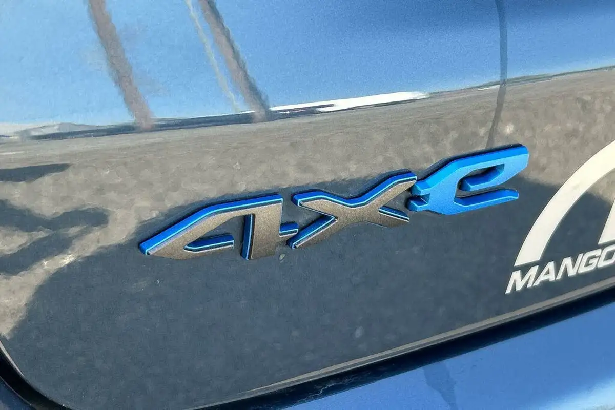 2023-jeep-compass-13-gse-trailhawk-big-21