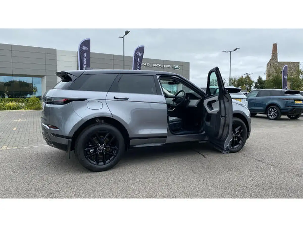 2024-land-rover-range-rover-evoque-20-d200-dynamic-se-big-35