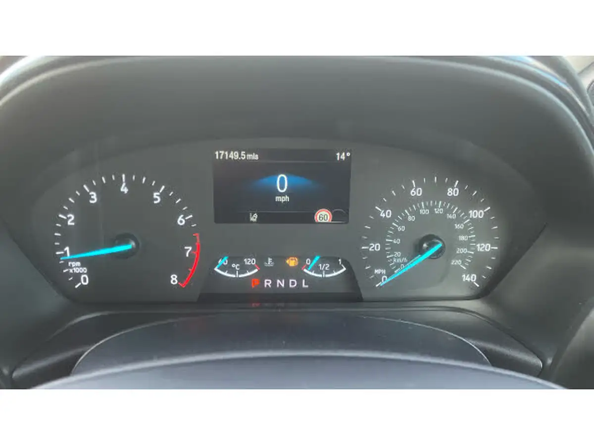 2024-ford-puma-suv-10-titanium-125ps-auto-big-26