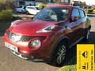 2017-nissan-juke-16-n-connecta-small-1