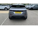 2024-land-rover-range-rover-evoque-20-d200-dynamic-se-small-22