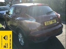 2017-nissan-juke-16-n-connecta-small-7