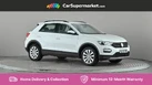 2020-volkswagen-t-roc-10-tsi-se-115ps-small-0