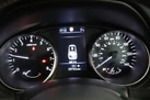 2019-nissan-qashqai-13-dig-t-acenta-premium-140ps-small-18