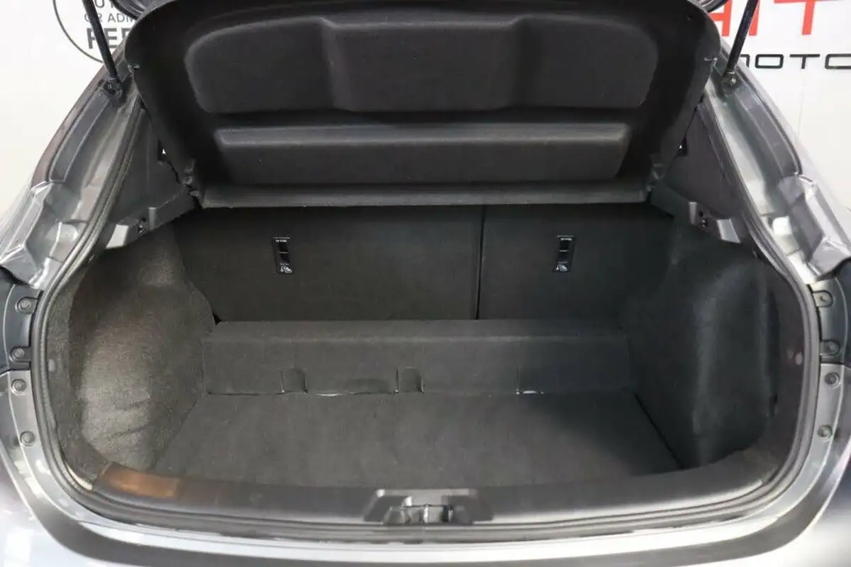 2019-nissan-qashqai-13-dig-t-acenta-premium-140ps-big-7