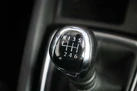 2019-nissan-qashqai-13-dig-t-acenta-premium-140ps-small-22