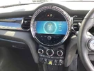 2022-mini-cooper-e-cooper-s-2-small-11