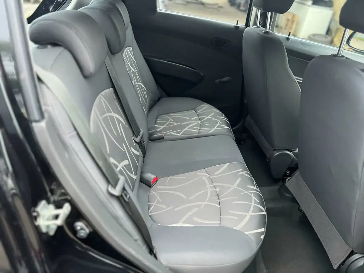 2013-chevrolet-spark-10-ls-68ps-big-13
