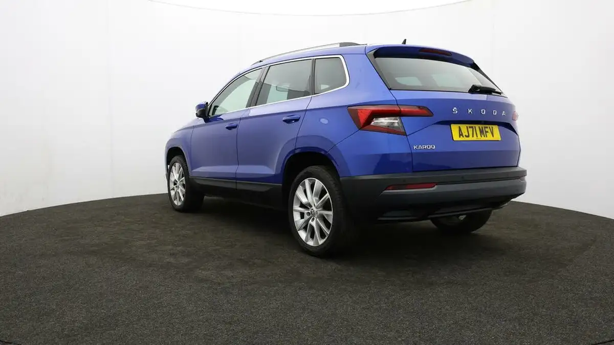 2022-skoda-karoq-15-tsi-se-l-dsg-big-69