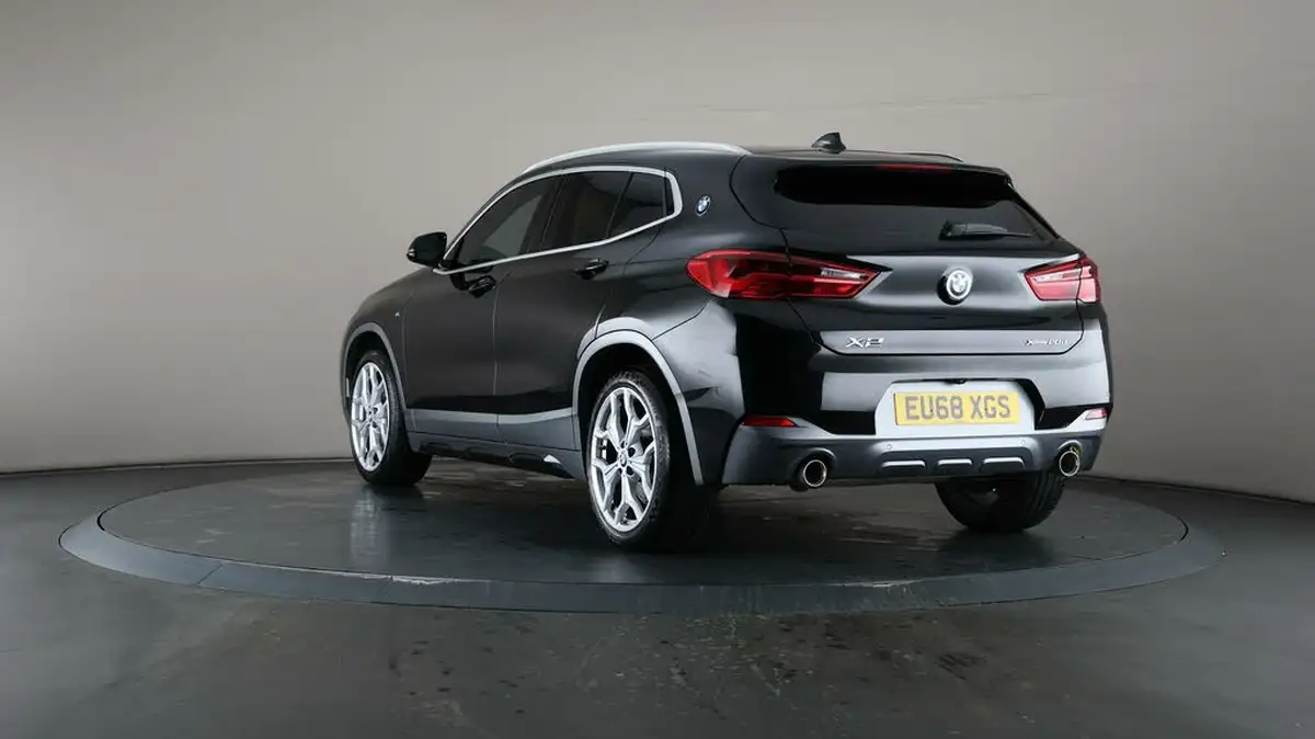 2018-bmw-x2-20td-xdrive20d-m-sport-x-big-61