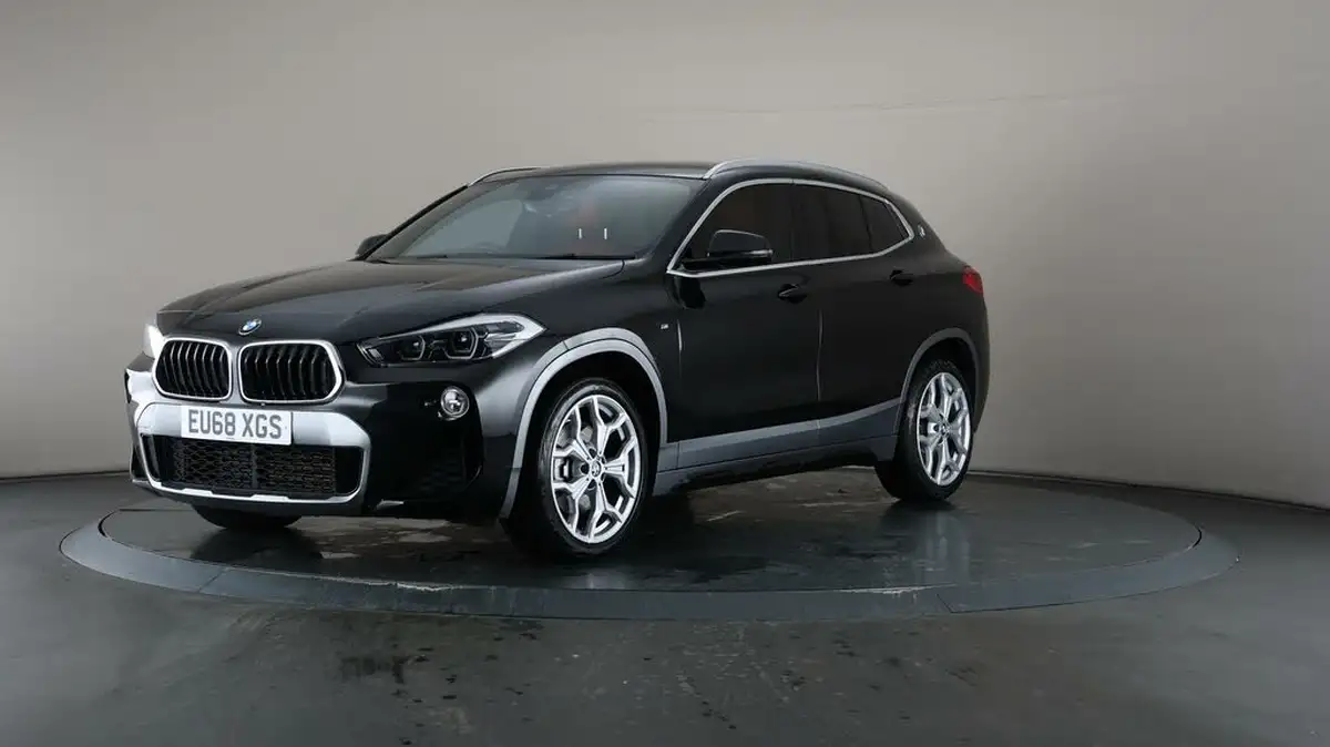 2018-bmw-x2-20td-xdrive20d-m-sport-x-big-37
