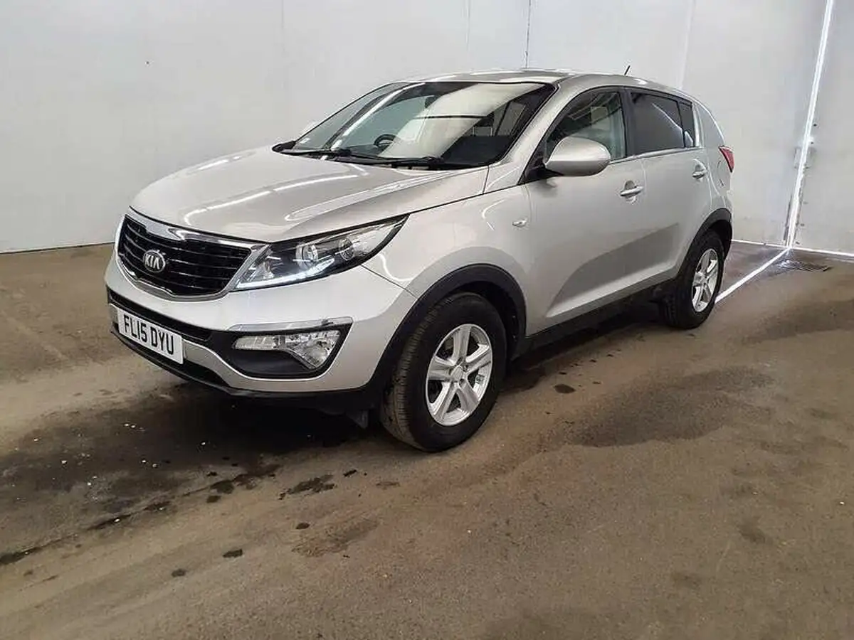 2015-kia-sportage-17-crdi-1-big-2