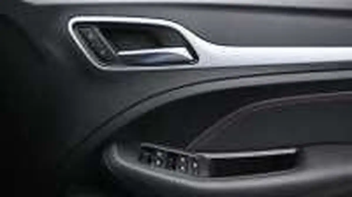 2024-mg-zs-suv-15-vti-tech-exclusive-big-12