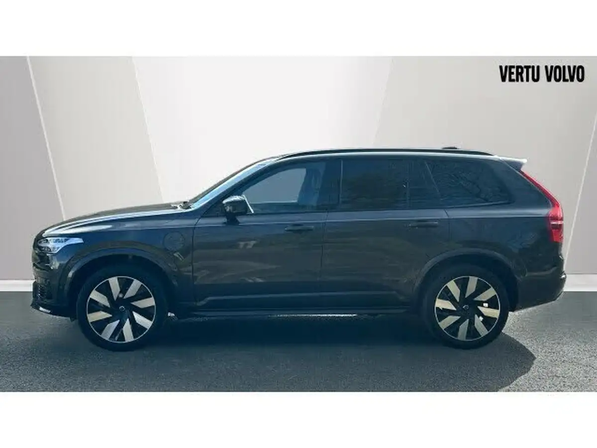 2024-volvo-xc90-20-t8-plus-big-7