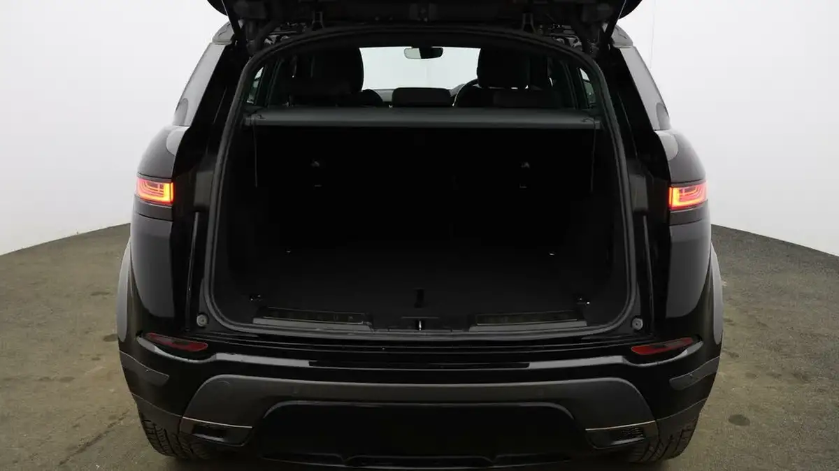 2021-land-rover-range-rover-evoque-20-d165-r-dynamic-big-16