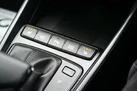 2024-hyundai-i20-10-t-gdi-ultimate-dct-small-36
