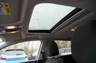 2024-hyundai-i20-10-t-gdi-ultimate-dct-small-64