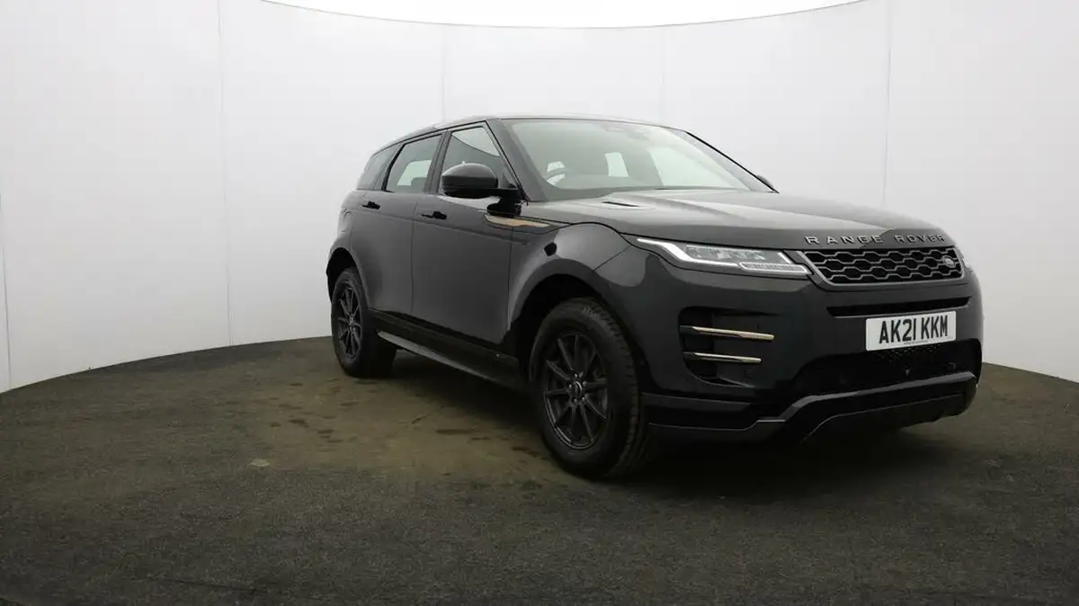 2021-land-rover-range-rover-evoque-20-d165-r-dynamic-big-38