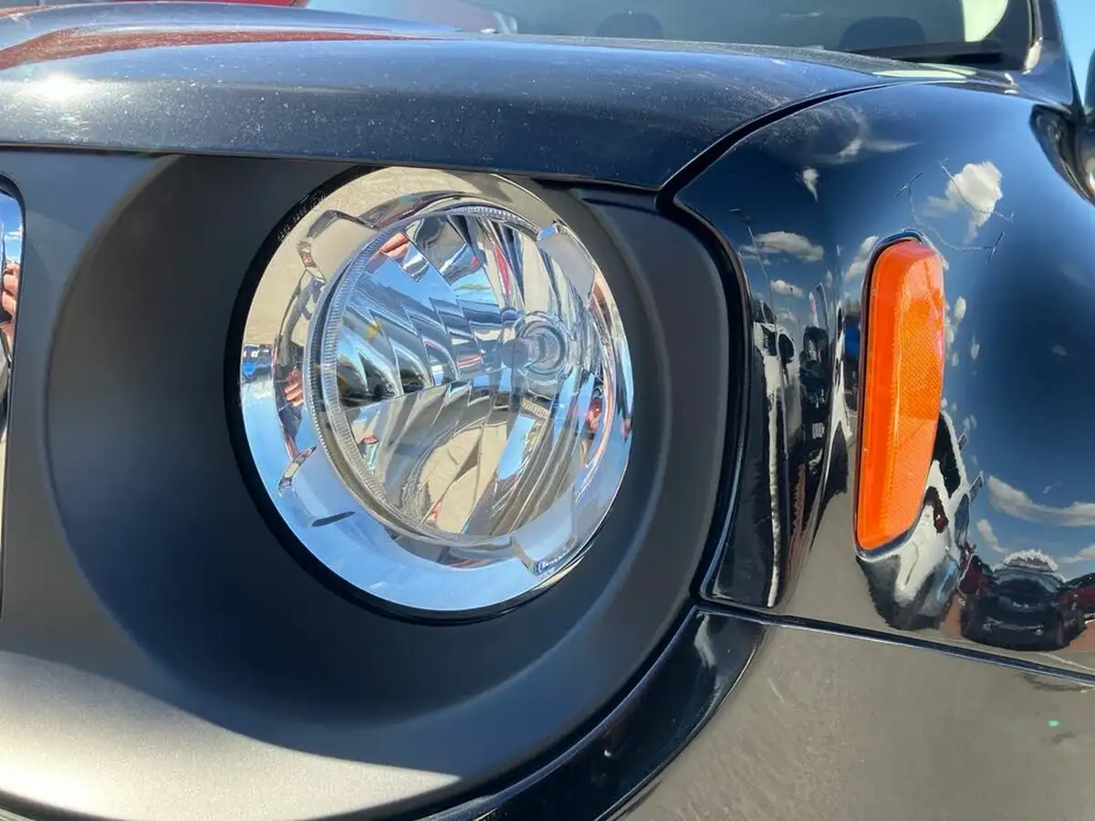 2016-jeep-renegade-16-multijet-ii-longitude-ss-big-12