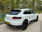 2016-porsche-macan-30td-s-small-3