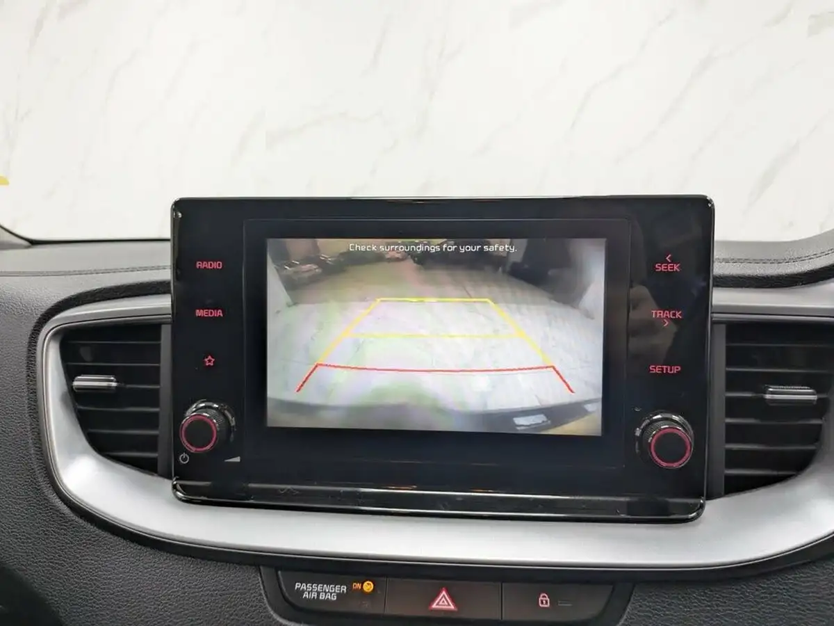 2020-kia-xceed-10-t-gdi-2-big-13