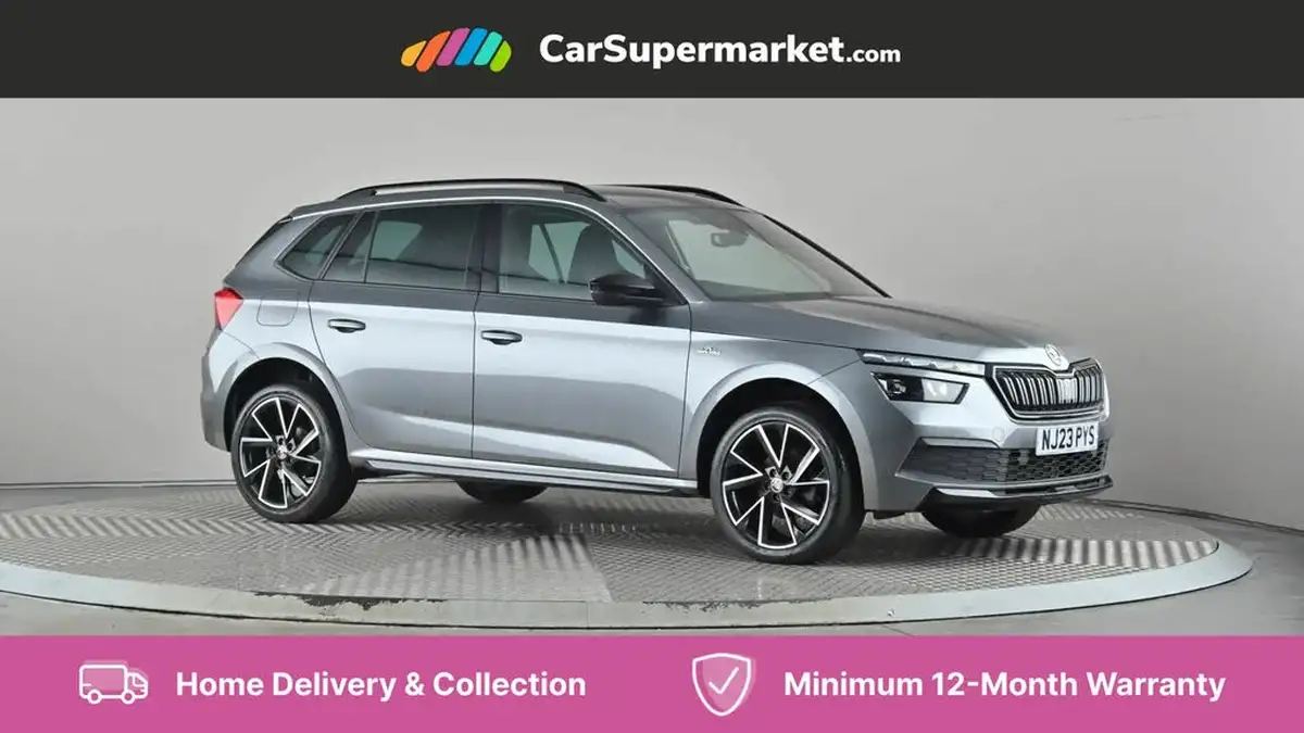 2023-skoda-kamiq-15-tsi-monte-carlo-dsg-big-0