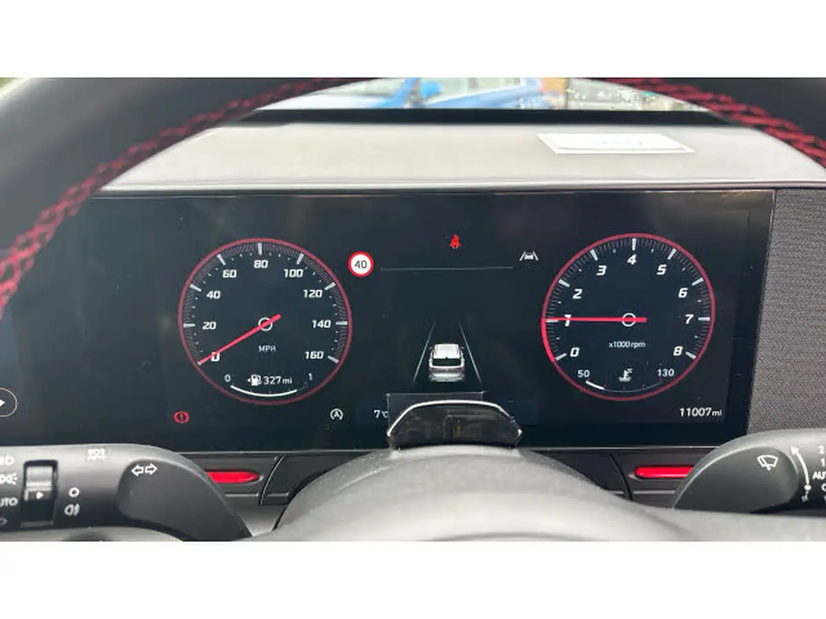 2024-hyundai-kona-10-t-gdi-n-line-120ps-big-17