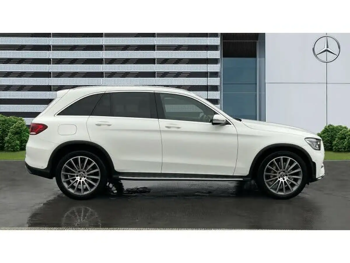 2020-mercedes-benz-glc-class-20d-glc300d-amg-line-premium-station-wagon-5d-big-4