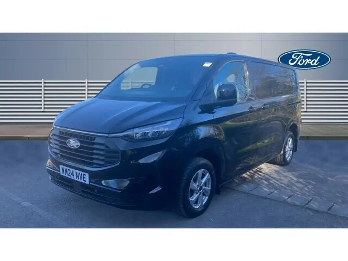 2023-ford-transit-custom-20tdci-280-l1h1-limited-136pseu6e-panel-van-1996cc-big-6