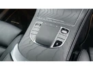 2020-mercedes-benz-glc-class-20d-glc300d-amg-line-premium-station-wagon-5d-small-39