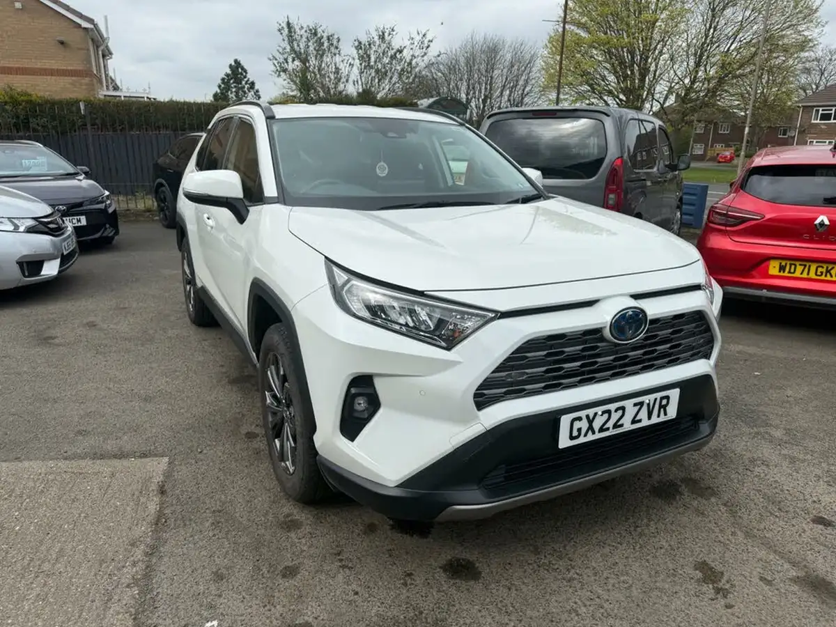 2022-toyota-rav4-25-vvt-i-design-219bhp-big-11