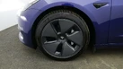 2021-tesla-model-3-e-long-range-4x4-small-17