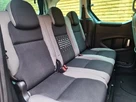 2016-citroen-berlingo-16bluehdi-multispace-feel-edition-102ps-ss-etg6-small-18