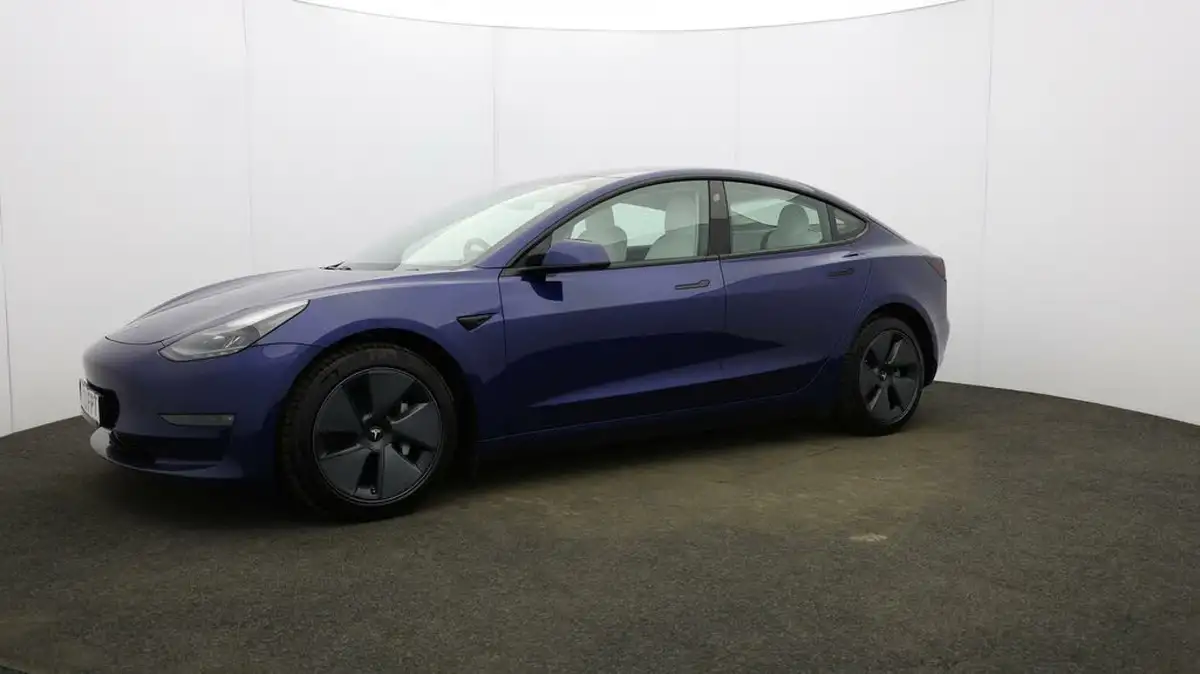 2021-tesla-model-3-e-long-range-4x4-big-27