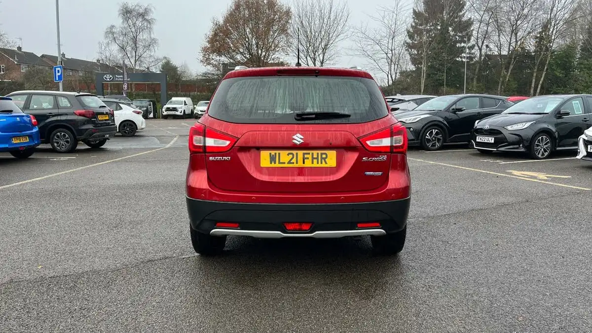 2021-suzuki-s-cross-14-boosterjet-sz-t-big-18