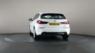 2020-bmw-1-series-15td-116d-sport-small-37