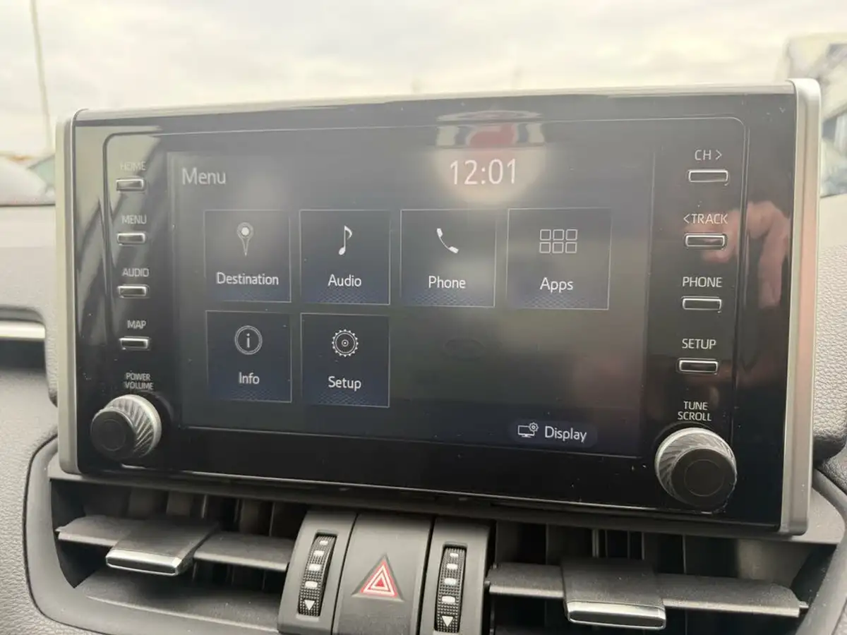 2022-toyota-rav4-25-vvt-i-design-219bhp-big-35