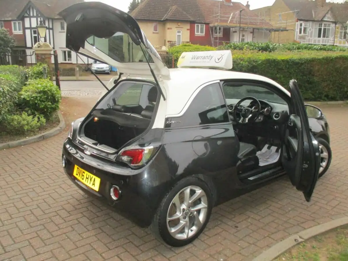 2016-vauxhall-adam-14i-vvt-16v-slam-100ps-big-7