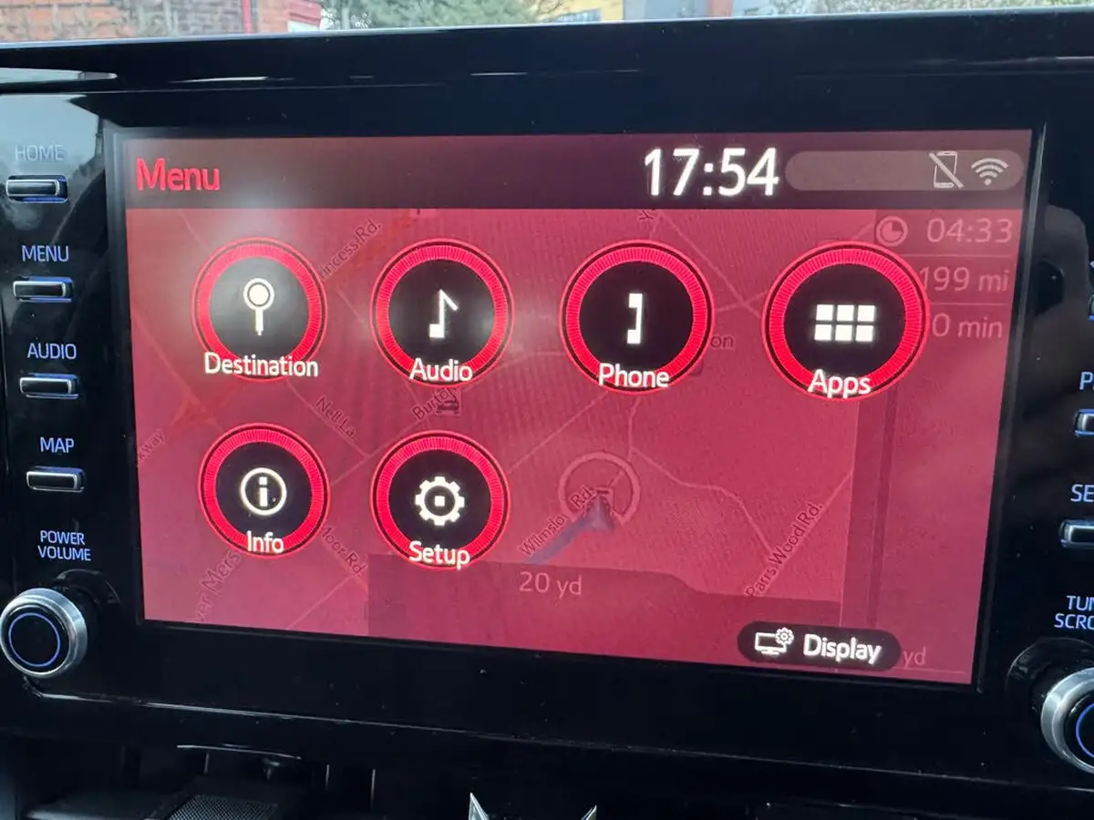 2021-toyota-corolla-18-vvt-i-icon-tech-spare-wheel-touring-sports-5d-big-16