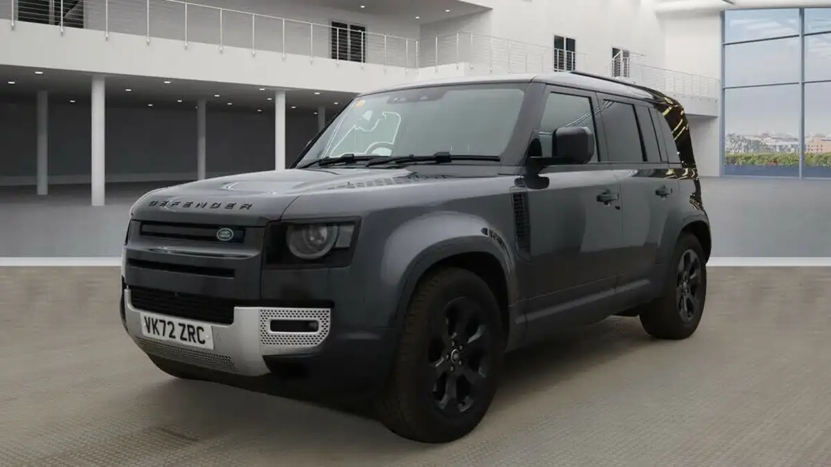 2022-land-rover-110-defender-30-d250-hard-top-se-110-2997cc-big-7