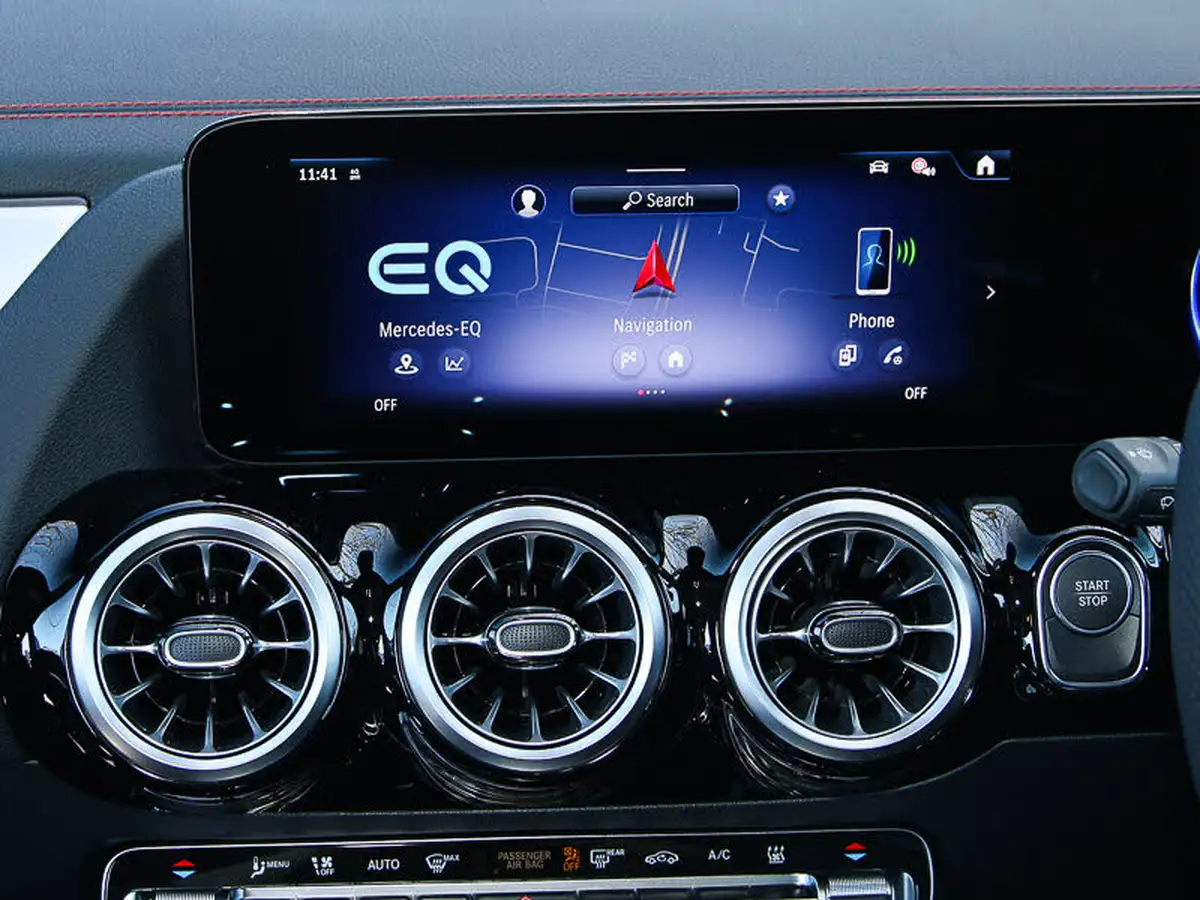 2024-mercedes-benz-eqa-e-eqa-250-amg-line-premium-big-14