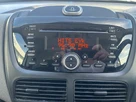 2021-fiat-doblo-cargo-16td-l2h1-maxi-tecnico-120bhpeu6dt-panel-van-small-23