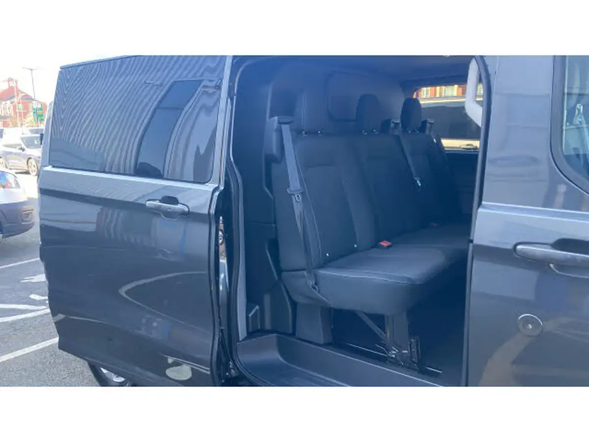 2024-ford-transit-custom-20tdci-300-l2h1-limited-136pseu6e-double-cab-in-van-1997cc-auto-big-12